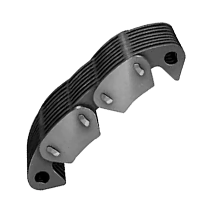 Transmission & Transfer Case Silent Chains HV3F3-8×9W  SC180  CL06F2-12X11W  SC1252-11X10W