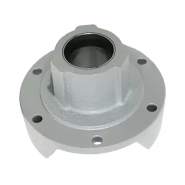 84164210 Elevator Jackshaft Hub for Case-IH Combine