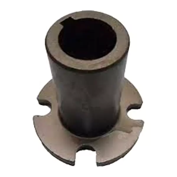 198279A1/1319232C1 Hub For Case-IH Combine Grain Handling