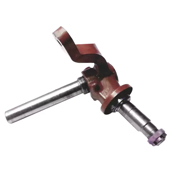 89817714/89817715 Spindle For New Holland Combine 1530/1545