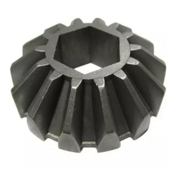 Bevel Gear 191677C1 for Case-IH Combine Separator