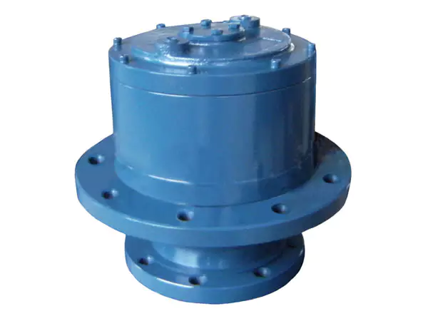 PWD Series Winch Drives Planetary Gearbox Replace Replacement of Brevini Riduttori PWD2100 PWD3150 PWD3200 PWD3300 PWD3700 PWD3850 PWD31100