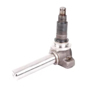 AZ29047/AZ23688 Spindle For John Deere Combine