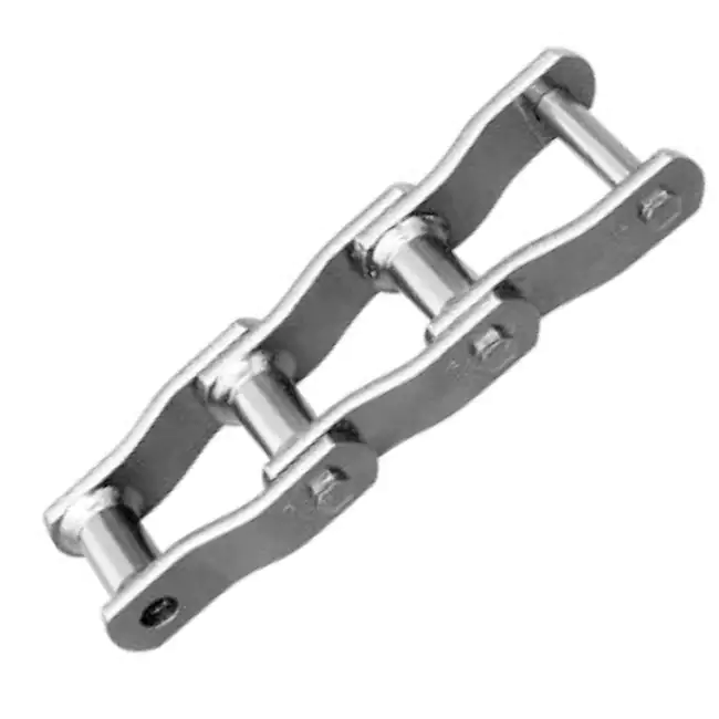Narrow Series Welded Offset Sidebar Chain WHX124 WHX132 WHX150 WHX155 WHX157 WHX124P WR124R WHX111 WH78,DWR78,DWH78 WR78B WR78H WH78H WH78C WR78SS WR82 WH82R WH82X