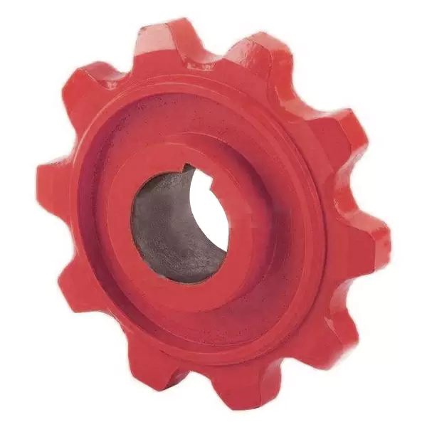 80392932 Sprocket for New Holland Combine