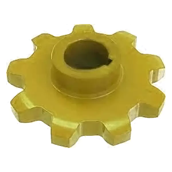 80392932 Sprocket for New Holland Combine
