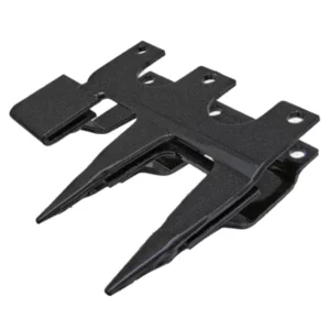 AZ42706 Double Finger For John Deere Combine Header