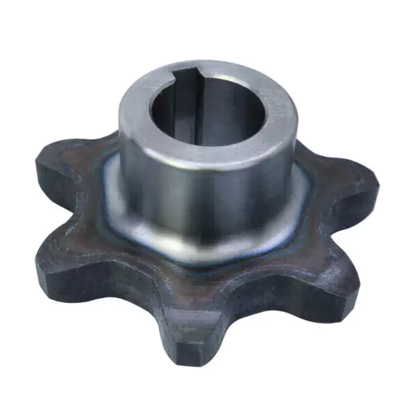 80392932 Sprocket for New Holland Combine