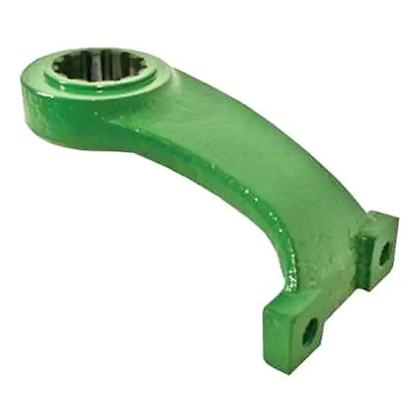 H86911 Kinfe Drive Arm For John Deere Combine Header