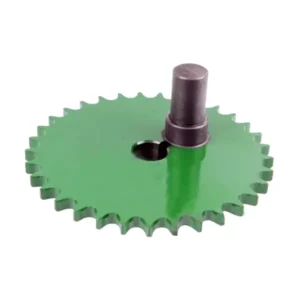 Z11690 Straw Walker Sprocket For John Deere Combine