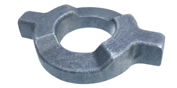 H101677 Slip Clutch For John Deere Combine And Corn Head