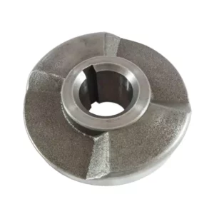 H105590 Slip Clutch Hub For John Deere Combine And Corn Head