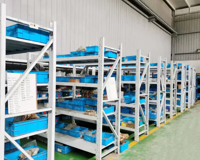 RDF-AG135 Lawnmower 135 deg gearbox 1:1 for Agricultural