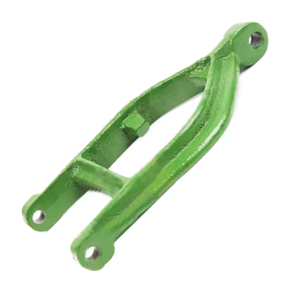 Z10857 Tenon For John Deere Combine