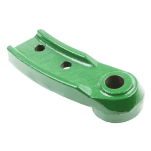 Z11231.01 Knife Housing For John Deere Combine & Baler