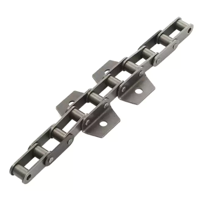 C Type Steel Agricultural Chain Attachments CA550K1F4 CA550VK1F3 CA550K1F6 CA550K18 CA620A1F1 CA620WK1F1