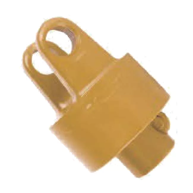 SA series Ratchet Torque Limiter