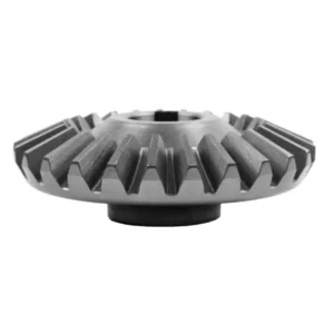 Bevel Gears For John Deere Combine