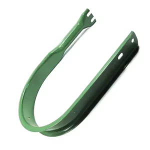 E88848 Pickup for John Deere Baler