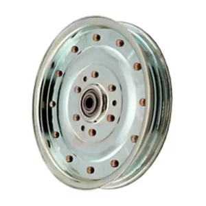 564745R91 Wobble Box Drive Idler Pulley For Case-IH Combine