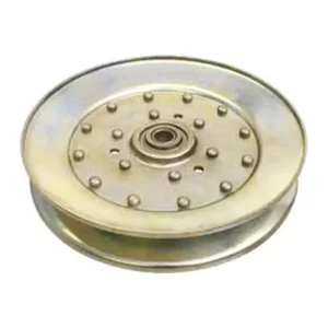 AN15237 Idler Pulley John Deere & Case-IH Cutting Platforms
