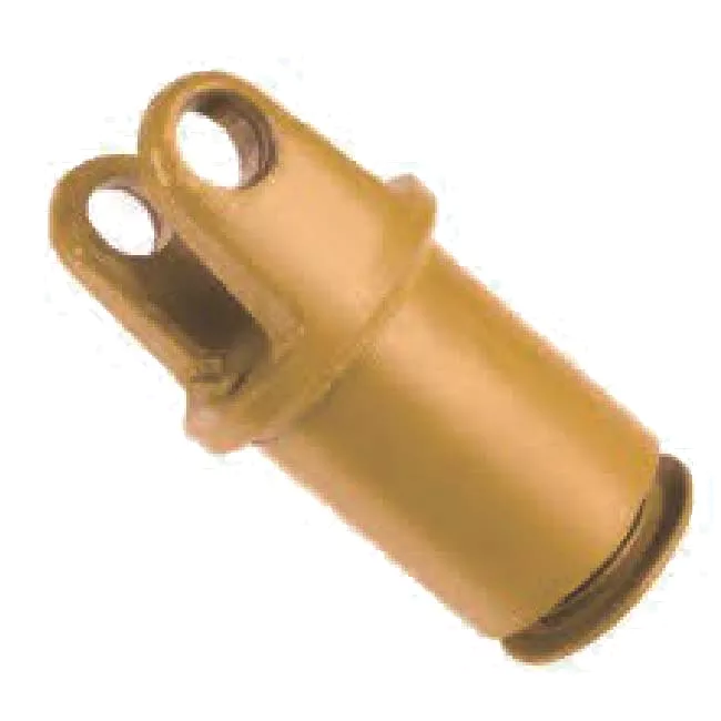 SA series Ratchet Torque Limiter