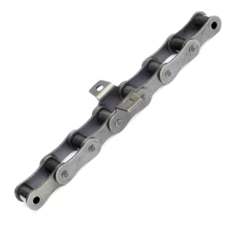 LV40K1 Special Agricultural Chains With K1 Attachments