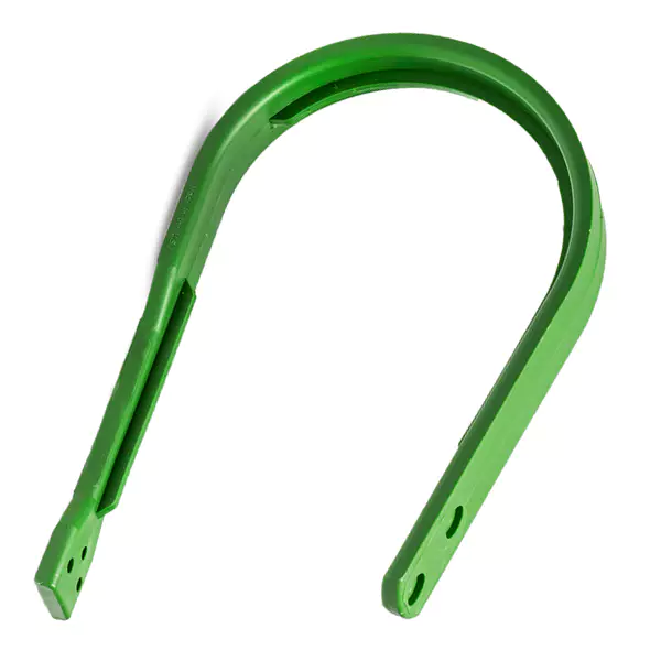 FH11772/E85043 Pickup for John Deere Baler