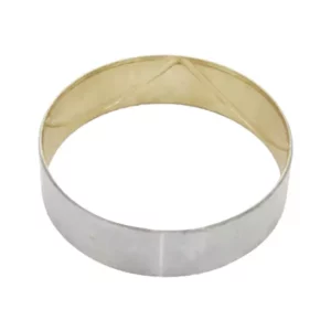 H23005 Bushing For John Deere Combine