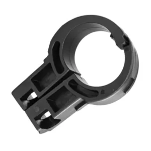 H136954/H175727 Plastic Bearing Kit For John Deere Header & Cutting Platform