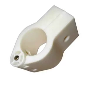 AH171884 Auger Finger Holder for John Deere Header