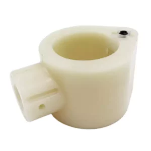 AH171602 Finger Guide for John Deere Combine & Header