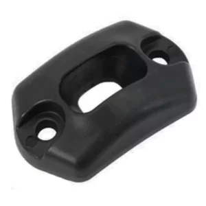 H202409/H168206 Finger Guide for John Deere Header