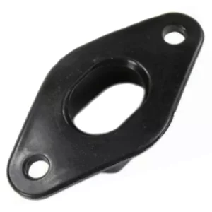 H77515 Finger Guide for John Deere Combine