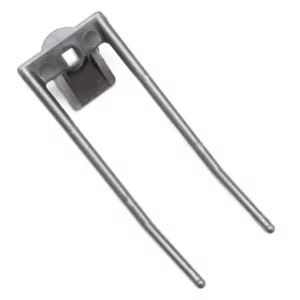 H86248 Pickup Belts Tooth for John Deere Combine