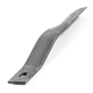 FH329916 Rotary Mower Blade