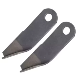 AH205909 Straw Chopper For John Deere Combine