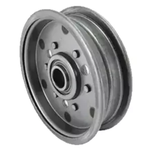 428828A1/181127C1 V Idler Pulley for Case-IH Combine
