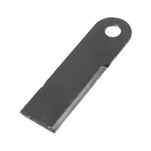 AH205910 Straw Chopper for John Deere Combine