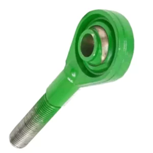 AL159971/AL78068 Top Link End