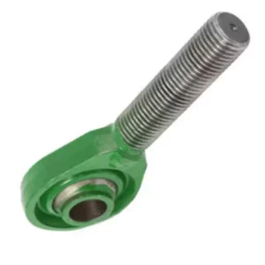 AL159969 Top Link End