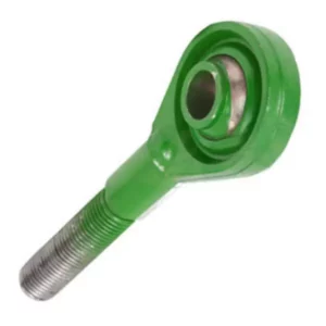 AL159962 Top Link End