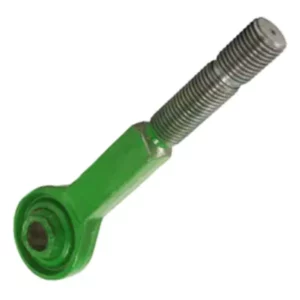 AL159963 Top Link End