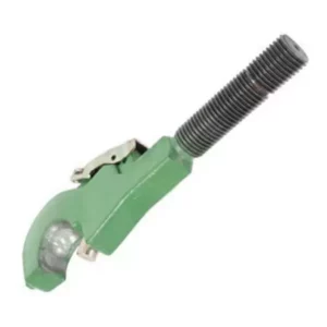 AL159973/AL77576/AL159964 Top Link End