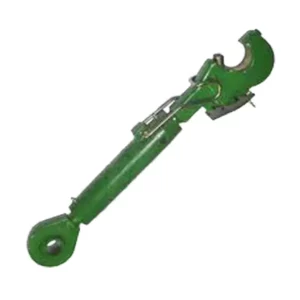 AL176469/AL159867 Toplink Assembly