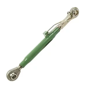 AL39170/AL67290 Toplink Assembly