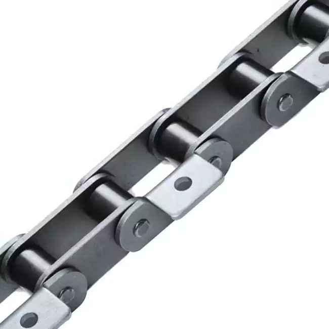 CA550 Agricultural Chain A1F5 Attachments 55VDK1 CA550A1F5 CA557A1F1 S77F1K1 S77F2K1 CA557K1F5