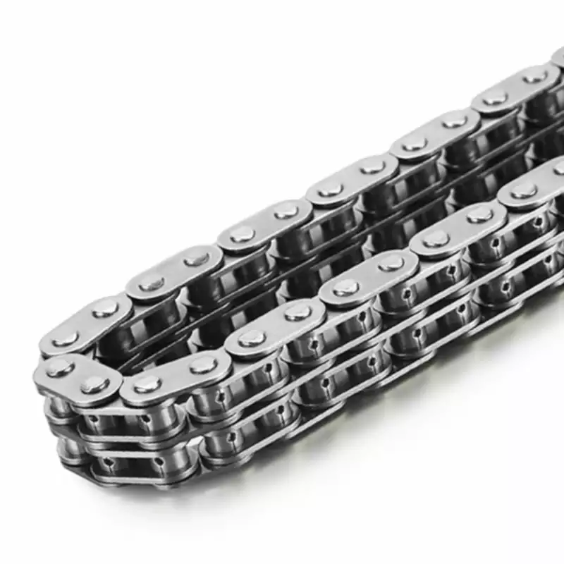 Automobile Roller Chains for Engine Timing 05E 05BT 06AT 06BT 06BT-2 06BTH-2