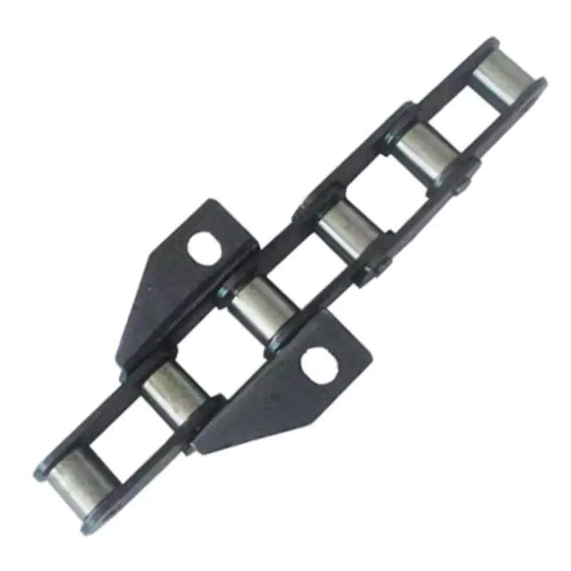 Agricultural Chain Attachments CA550K39MF2 CA557K39MF2 CA557K39MF6 A557F1K39MF3