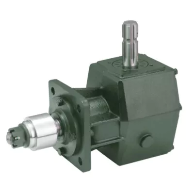 Agricultural Lawn Mower Gearbox RDF-X30